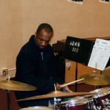img-730134428-0001