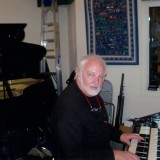img-730134648-0001