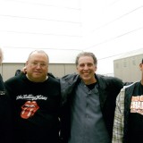 img-730134758-0001