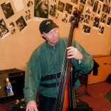 img-801132535-0001