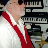 img-801132707-0001