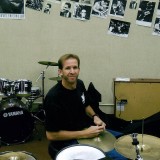 img-801133003-0001
